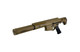 GEN-12 PDS FDE - 5" BARREL (SBS)