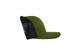 LIMITED RUN: PDS BADGE CAP