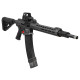 TTI GEN-12 DRACARYS 3GUN