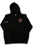 Ronin Hoodie - Heavyweight