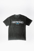 SAGA Tee