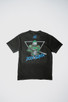 SAGA Tee