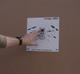 STKY x Genesis Arms - 11  Drone Targets