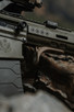 AMERICA'S 250TH LIMITED EDITION GEN-12 PDS