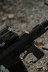 AMERICA'S 250TH LIMITED EDITION GEN-12 PDS