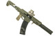 AMERICA'S 250TH LIMITED EDITION GEN-12 PDS
