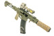AMERICA'S 250TH LIMITED EDITION GEN-12 PDS