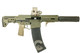 AMERICA'S 250TH LIMITED EDITION GEN-12 PDS