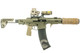 AMERICA'S 250TH LIMITED EDITION GEN-12 PDS