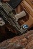 AMERICA'S 250TH LIMITED EDITION GEN-12 PDS