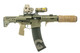 AMERICA'S 250TH LIMITED EDITION GEN-12 PDS