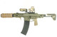 AMERICA'S 250TH LIMITED EDITION GEN-12 PDS
