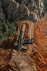 AMERICA'S 250TH LIMITED EDITION GEN-12 PDS