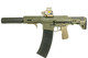 AMERICA'S 250TH LIMITED EDITION GEN-12 PDS
