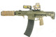 AMERICA'S 250TH LIMITED EDITION GEN-12 PDS