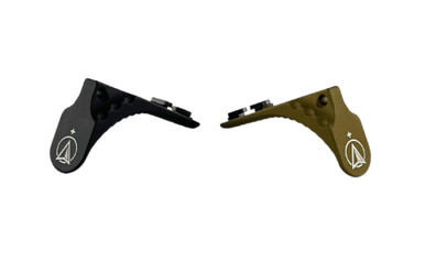 Grip Stop-Reach