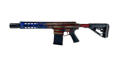 Americas Shotgun 10.5
