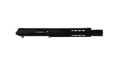 SBM 10.5