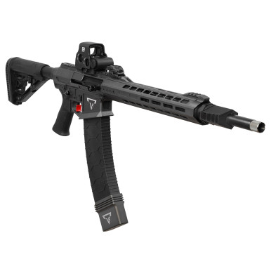 3G_Genesis_gray_base_pad_web_4