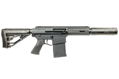 GEN-12 SBM 5