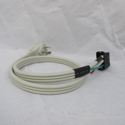New Gree Cord For PTAC Units (E2CORD265V20A)