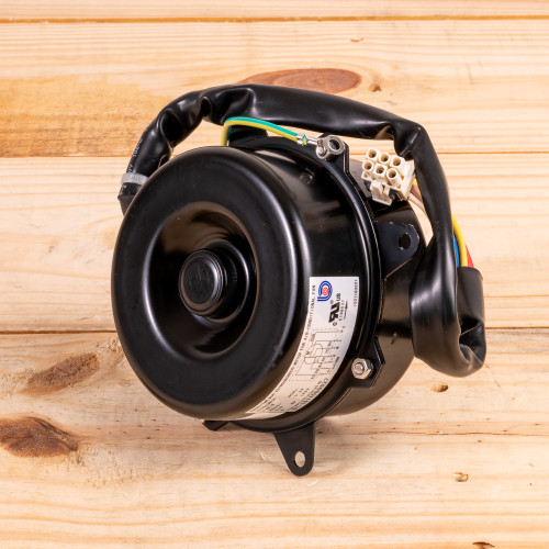 New Gree Indoor Fan Motor For PTAC Units (1501180201)