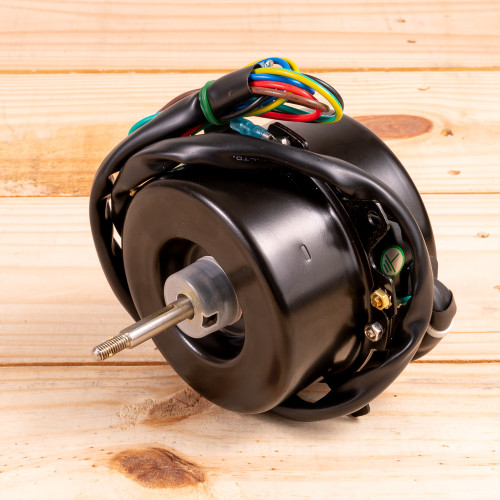 New Gree Outdoor Fan Motor For PTAC Units (15011803)