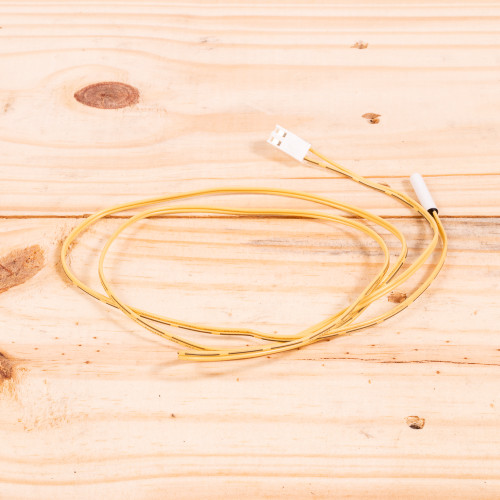 New Amana Thermistor For PTAC Units (0130P00096)