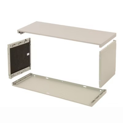 PA Wall Sleeves UNI Gree PTAC-SLEEVE-SE-INS