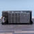 15K BTU Reworked Gold-Rated GE Zoneline PTAC Unit with a Heat Pump - 208/230V, 30 Amp, Knob Adjustments, NEMA 6-30