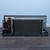 9K BTU Reworked Premium Amana PTAC Unit with Resistive Electric Heat Only - 208/230V, 20 Amp, Digital Adjustments, NEMA 6-20