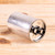 New Friedrich Capacitor For PTAC Units (69700445)