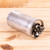 New Amana Capacitor For PTAC Units (CAP050350440CS)