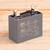 New Friedrich Capacitor For PTAC Units (68700091)