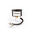 New Amana Compressor Overload Protection For PTAC Units (D6961657)