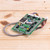 New Amana Control Board for PTAC Units (300001060124)