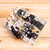 New Gree Control Board Relay For PTAC Units (30132164)
