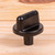 New Amana Knob For PTAC Units (11042903)