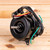 New Gree Indoor Fan Motor For PTAC Units (1501180201)