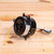 New Gree Indoor Fan Motor For PTAC Units (1501180214)