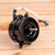 New Gree Indoor Fan Motor For PTAC Units (1501180214)
