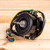 New Gree Outdoor Fan Motor For PTAC Units (1501104714)