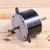 New Amana Condenser Motor For PTAC Units (0131P00003S)