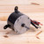 New Amana Condenser Motor For PTAC Units (0131P00003S)