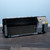 15K BTU Reworked Standard GE Zoneline PTAC Unit with Resistive Electric Heat - 208/230V, 30 Amp, Digital Adjustments, NEMA 6-30