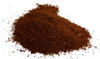 Ancho Grande Chilli Powder Image by Chillies on the Web