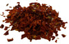Green Jalapeno Chilli Flakes Image by Chillies on the Web