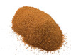 7 Pot Jonah Chilli Powder Image by CHILLIESontheWEB