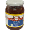 Aji Panca Chilli Paste 425g by Chatica Image