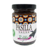 Pasilla Salsa 100g Image by Mama Reyna